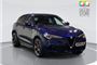 2020 Alfa Romeo Stelvio 2.9 V6 BiTurbo 510 Quadrifoglio 5dr Auto