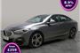 2021 BMW 2 Series Gran Coupe 218i [136] M Sport 4dr DCT