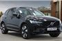 2024 Volvo XC60 2.0 T6 [350] RC PHEV Plus Dark 5dr AWD Geartronic