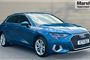 2022 Audi A3 35 TFSI Sport 5dr S Tronic