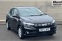 2023 Dacia Sandero 1.0 Tce Expression 5dr