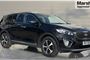 2017 Kia Sorento 2.2 CRDi KX-2 5dr Auto