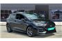 2022 Ford Fiesta ST 1.5 EcoBoost ST-3 3dr