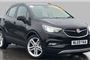 2019 Vauxhall Mokka X 1.4T ecoTEC Active 5dr