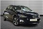 2021 Volkswagen Polo 1.0 TSI 95 Match 5dr DSG