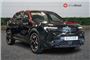 2021 Vauxhall Mokka 1.2 Turbo 100 SRi Nav Premium 5dr