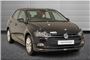 2020 Volkswagen Polo 1.0 TSI 115 SEL 5dr