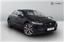 2021 Jaguar I-Pace 294kW EV400 HSE 90kWh 5dr Auto [11kW Charger]