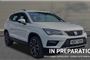 2018 SEAT Ateca 1.6 TDI Ecomotive Xcellence 5dr