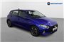 2022 Hyundai i20 1.0T GDi 48V MHD SE Connect 5dr DCT