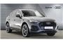 2023 Audi Q5 Sportback 40 TDI Quattro Edition 1 5dr S Tronic