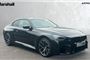 2024 BMW M2 M2 2dr DCT