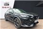 2023 Cupra Formentor 1.4 eHybrid 245 VZ2 5dr DSG