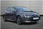 2023 Toyota Corolla 1.8 Hybrid Excel 5dr CVT