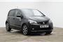 2020 SEAT Mii Electric 61kW One 36.8kWh 5dr Auto