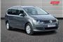 2020 Volkswagen Sharan 2.0 TDI SCR 150 SE Nav 5dr