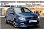 2016 Volkswagen Polo 1.0 110 R-Line 3dr