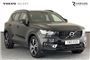 2021 Volvo XC40 Recharge 1.5 T4 Recharge PHEV R DESIGN 5dr Auto