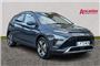 2023 Hyundai Bayon 1.0 TGDi [120] 48V MHEV Premium 5dr DCT