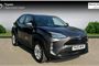 2023 Toyota Yaris Cross 1.5 Hybrid Icon 5dr CVT