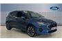 2023 Ford Fiesta 1.0 EcoBoost Titanium X 5dr