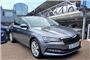 2023 Skoda Superb 2.0 TSI 190 SE L 5dr DSG