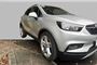 2019 Vauxhall Mokka X 1.4T ecoTEC Active 5dr