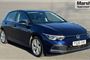 2020 Volkswagen Golf 1.5 TSI 150 Style 5dr