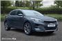 2021 Kia XCeed 1.5T GDi ISG 3 5dr