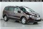 2019 Volkswagen Sharan 2.0 TDI SCR 150 SE Nav 5dr DSG