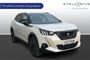 2021 Peugeot 2008 1.2 PureTech 130 GT Premium 5dr EAT8