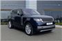 2023 Land Rover Range Rover 4.4 P530 V8 Autobiography LWB 4dr Auto  [7 Seat]