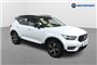 2020 Volvo XC40 1.5 T3 [163] R DESIGN Pro 5dr Geartronic