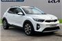 2019 Kia Stonic 1.0T GDi 3 5dr Auto