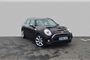 2016 MINI Clubman 2.0 Cooper S 6dr