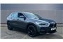 2021 BMW X2 sDrive 18i [136] Sport 5dr