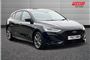 2023 Ford Focus 1.0 EcoBoost ST-Line 5dr