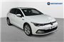 2021 Volkswagen Golf 2.0 TDI 150 Style 5dr DSG