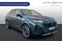 2024 Peugeot 3008 157kW GT 73kWh 5dr Auto