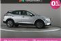 2022 Nissan Qashqai 1.3 DiG-T MH 158 Acenta Premium 5dr Xtronic
