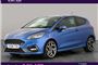 2018 Ford Fiesta ST 1.5 EcoBoost ST-2 3dr