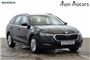 2023 Skoda Octavia Estate 1.0 TSI e-TEC SE Technology 5dr DSG