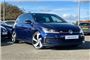 2019 Volkswagen Golf GTI 2.0 TSI 245 GTI Performance 5dr DSG