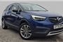 2021 Vauxhall Crossland X 1.2 [83] Griffin 5dr [Start Stop]