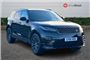 2018 Land Rover Range Rover Velar 2.0 D180 R-Dynamic SE 5dr Auto