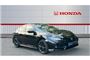 2020 Honda Civic 1.5 VTEC Turbo Sport 5dr
