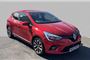 2020 Renault Clio 1.0 TCe 100 Iconic 5dr