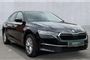 2024 Skoda Octavia 1.5 TSI SE Technology 5dr