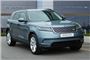 2022 Land Rover Range Rover Velar 2.0 P400e SE 5dr Auto