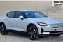 2024 Polestar 2 220kW 82kWh Long Range SM [Plus] 5dr Auto